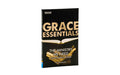 The Ministry We Need: The Reformed Pastor (Grace Essentials)