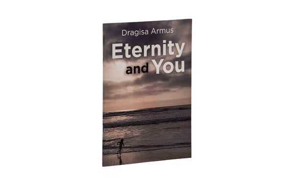 Eternity and You