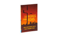 14 Words from Jesus