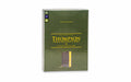 ESV-THOMPSON-CHAIN-REFERENCE-IMITATION-LEATHER