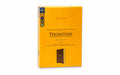 KJV-THOMPSON-CHAIN-REFERENCE-LARGE-PRINT