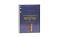NASB-THOMPSON-CHAIN-REFERENCE-BIBLE