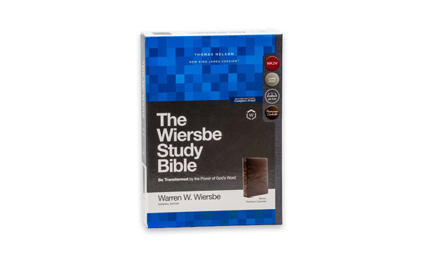 NKJV-THE-WIERSBE-STUDY-BIBLE