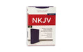 NKJV-HOLY-BIBLE-WIDE-MARGIN