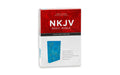 NKJV-HOLY-BIBLE-IMITATION-LEATHER