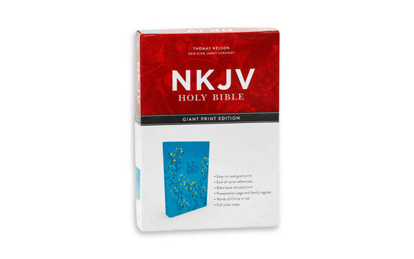 NKJV-HOLY-BIBLE-IMITATION-LEATHER
