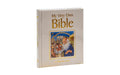 My Very Own Bible: A Special Gift