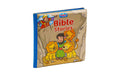 Bubbles: Bible Stories