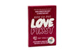 How to Put Love First: Find Meaningful Connection with God, Your People, and Your Community (A 90-Day Challenge)