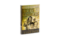 GOD'S GENERALS: THE MISSIONARIES