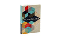 INCOMPARABLE: EXPLORATIONS IN THE CHARACTER OF GOD
