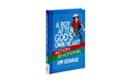 A Boy After God's Own Heart Action Devotional