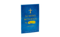 52 Weeks with Jesus for Kids: A Devotional