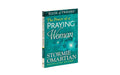 The Power of a Praying Woman (Book of Prayers)