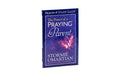 The Power of a Praying Parent (Prayer and Study Guide)