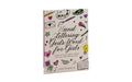 Hand Lettering God's Word for Girls: Learn to Write Bible Verses in Your Own Special Way