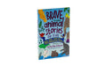Brave Animal Stories for Kids: 50 True Tales That Celebrate God's Creation