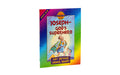 Joseph: God's Superhero