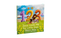 123 Jesus Loves Me for Little Ones