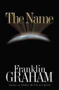 The Name (Pre-owned, Unused)