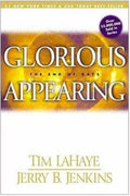 Glorious Appearing: The End of Days: 12 (Left Behind S.)