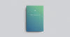 ESV Outreach New Testament: English Standard Version Outreach New Testament, Blue Paperback – 2025