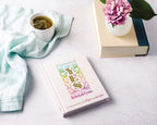 A Surrendered Yes: 52 Devotions to Let Go and Live Free (A 52-Week Devotional)