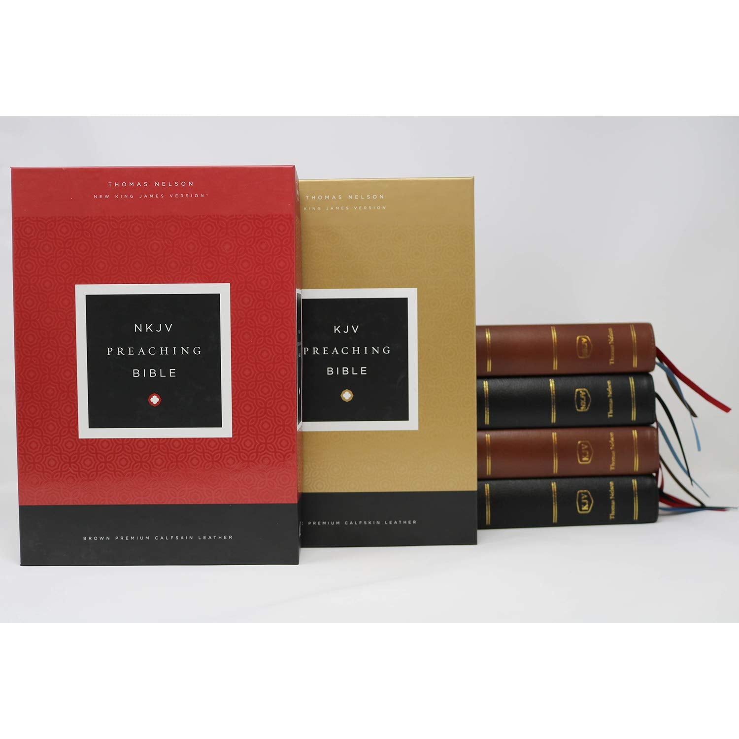 CHRISTIAN STORE INDIA