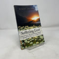 Suffering Loss: Discovering the Blessing of Change, Growth, Healing & the Hope of a Beautiful Life