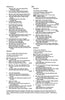 NKJV, Value Outreach Bible, Paperback Paperback – 7 February 2017