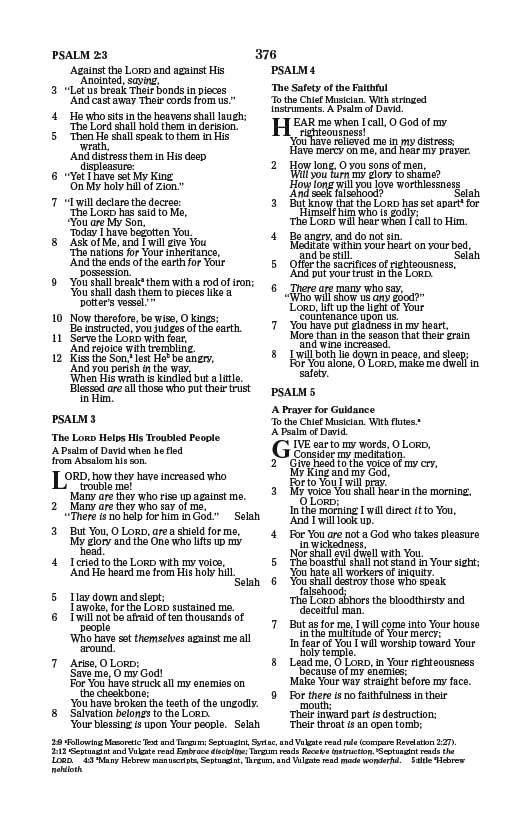 NKJV, Value Outreach Bible, Paperback Paperback – 7 February 2017