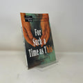 For Such a Time as This: Old Testament (Comfort from Meditations)