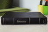 Niv, Thompson Chain-Reference Bible, Large Print, European Bonded Leather, (Harper Collins Publishers)