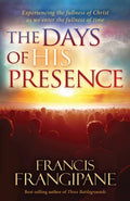 The Days of His Presence