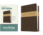 Premium Gift Bible Imitation Leather
