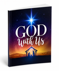 God With Us