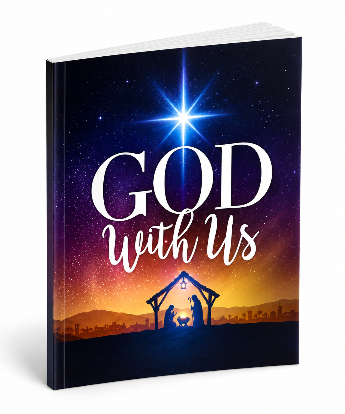 God With Us