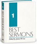 Best Sermons 1