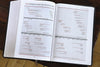 Niv, Thompson Chain-Reference Bible, Large Print, European Bonded Leather, (Harper Collins Publishers)