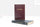 Niv English Bible Black Anglicized Version | Cromwell Bonded Leather | Thin Bible with Gilded Edge | Easy-to-Read Fonts | Easy to carry | Lifeway India Publication Leather Bound