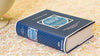 Holy Bible: New International Version, Study Bible (NIV Study Bible, Fully Revised Edition) Hardcover
