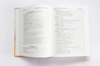 Systematic Theology Book (Telugu) - Second Edition | Hardcover | Rev. Dr. M. Joshi Leelan Reddy | A Comprehensive Study Tool | Published by Lifeway