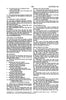 NKJV, Value Outreach Bible, Paperback Paperback – 7 February 2017