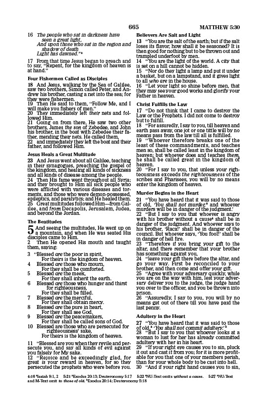 NKJV, Value Outreach Bible, Paperback Paperback – 7 February 2017