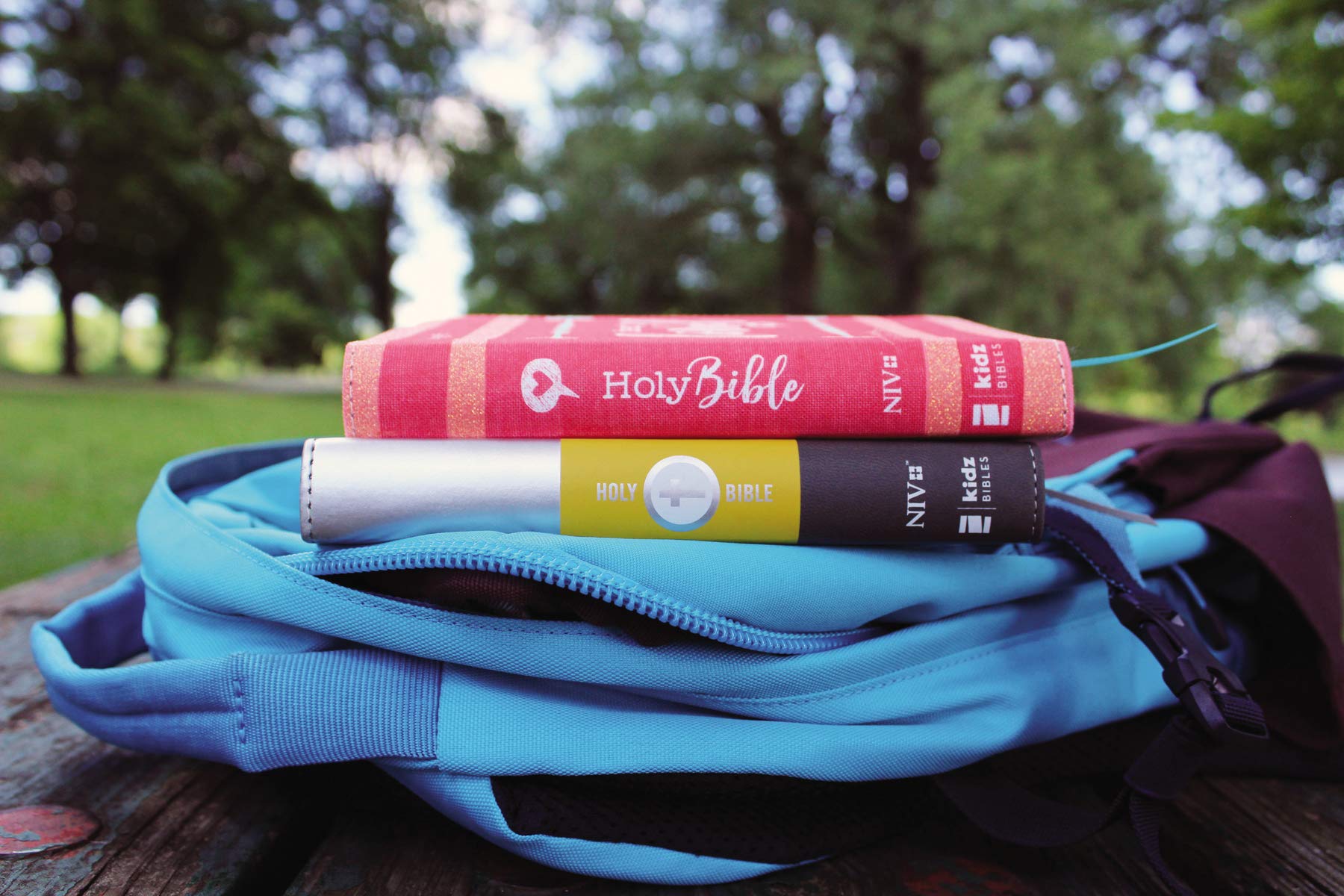 CHRISTIAN STORE INDIA