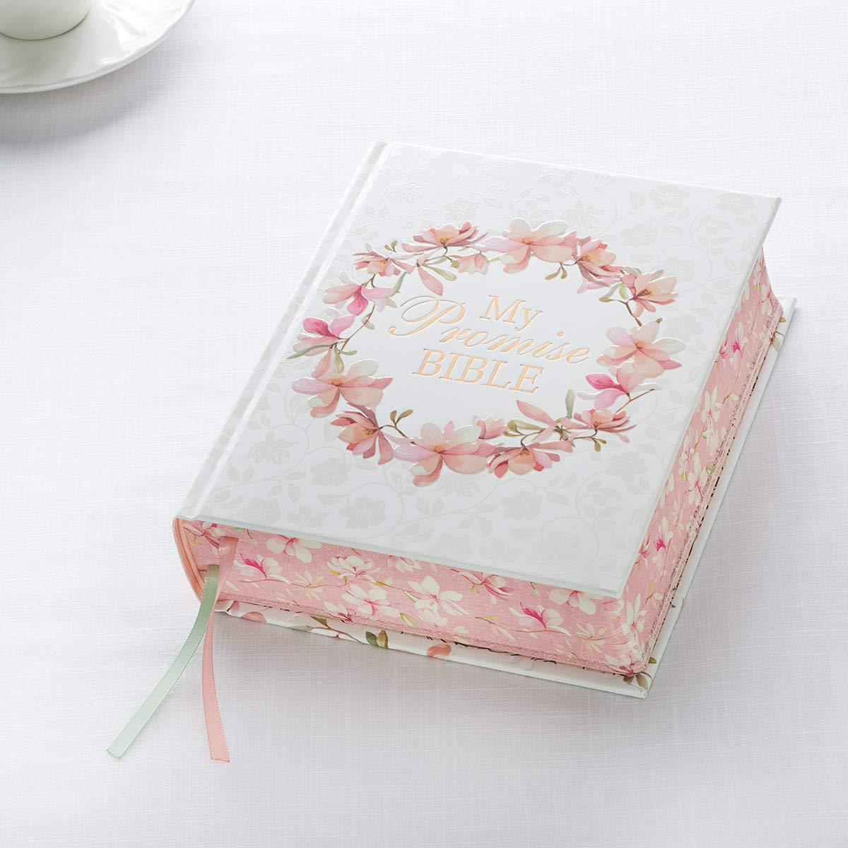 CHRISTIAN STORE INDIA