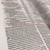 Holy Bible: New International Version, Study Bible (NIV Study Bible, Fully Revised Edition) Hardcover