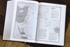 Niv, Thompson Chain-Reference Bible, Large Print, European Bonded Leather, (Harper Collins Publishers)