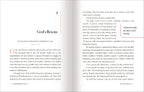 A Surrendered Yes: 52 Devotions to Let Go and Live Free (A 52-Week Devotional)