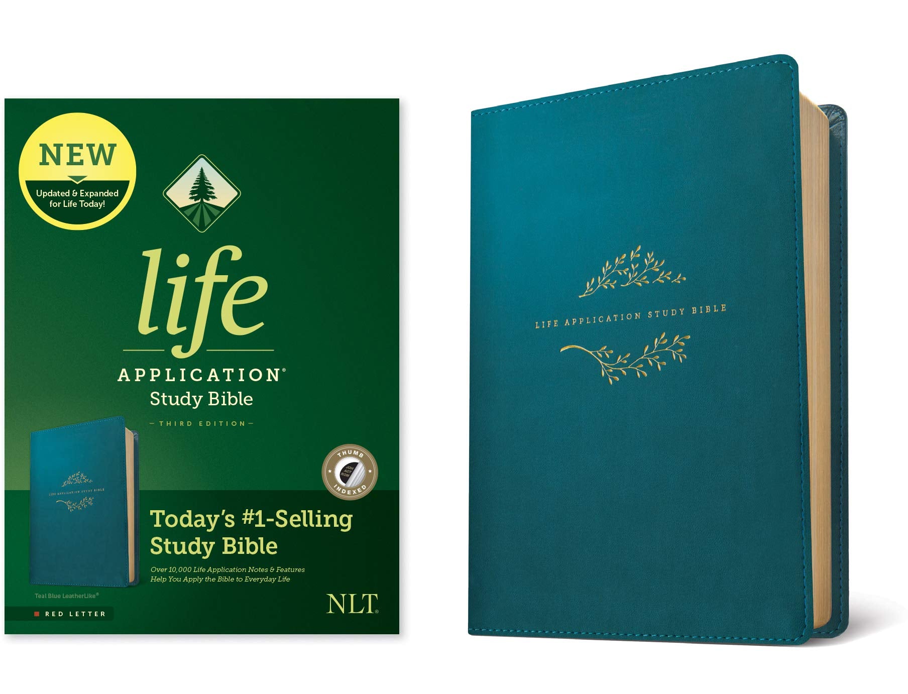 CHRISTIAN STORE INDIA